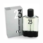 عطر ادکلن بیست و سه مایکل جردن - 23 Michael Jordan - بررسی، قیمت و خرید
