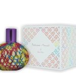 عطر ادکلن دیلیشس مومنت اسمه رنه - Delicious Moment Esme Rene - بررسی، قیمت و خرید