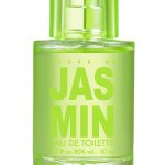 عطر ادکلن فلور د ژزمین سولینوتس - Fleur de Jasmin Solinotes - بررسی، قیمت و خرید