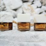 عطر ادکلن کالاکاتا آی پروفومی دل مارمو - Calacatta I Profumi Del Marmo - بررسی، قیمت و خرید