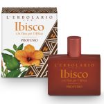 عطر ادکلن ایبیسکو لربولاریو - Ibisco L'Erbolario - بررسی، قیمت و خرید