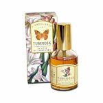 عطر ادکلن تیوبرسا لِربولاریو - Tuberosa L'Erbolario - بررسی، قیمت و خرید