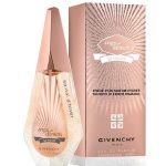 عطر ادکلن آنجئو دمون پوئسی دون پارفوم دی‌ور سانتال دی‌ور ژیوانشی - Ange ou Demon Poesie d’un Parfum d’Hiver Santal d’Hiver Givenchy - بررسی، قیمت و خرید