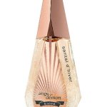 عطر ادکلن آنجئو دمون پوئسی دون پارفوم دی‌ور سانتال دی‌ور ژیوانشی - Ange ou Demon Poesie d’un Parfum d’Hiver Santal d’Hiver Givenchy - بررسی، قیمت و خرید