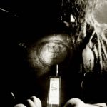 عطر ادکلن جن هاوس آو اورفئوس - Djinn House of Orpheus - بررسی، قیمت و خرید