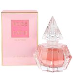 عطر ادکلن رُز دِ فَت ژاک فت - Rose de Fath Jacques Fath - بررسی، قیمت و خرید