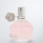 عطر ادکلن ترید بلوم ترید - Torrid Bloom Torrid - بررسی، قیمت و خرید