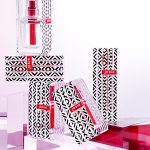 عطر ادکلن جوزی ناتوری - Josie Natori - بررسی، قیمت و خرید