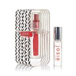 عطر ادکلن جوزی ناتوری - Josie Natori - بررسی، قیمت و خرید