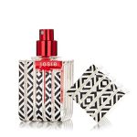 عطر ادکلن جوزی ناتوری - Josie Natori - بررسی، قیمت و خرید