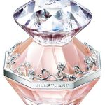 عطر ادکلن جیل جیل استوارت - Jill Jill Stuart - بررسی، قیمت و خرید