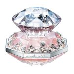 عطر ادکلن جیل جیل استوارت - Jill Jill Stuart - بررسی، قیمت و خرید