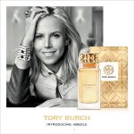 عطر ادکلن توری برچ ابسولو توری برچ - Tory Burch Absolu Tory Burch - بررسی، قیمت و خرید