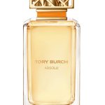 عطر ادکلن توری برچ ابسولو توری برچ - Tory Burch Absolu Tory Burch - بررسی، قیمت و خرید