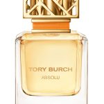 عطر ادکلن توری برچ ابسولو توری برچ - Tory Burch Absolu Tory Burch - بررسی، قیمت و خرید