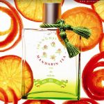 عطر ادکلن شانگهای تانگ مندرین تی شانگهای تنگ - Shanghai Tang Mandarin Tea Shanghai Tang - بررسی، قیمت و خرید