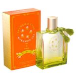 عطر ادکلن شانگهای تانگ مندرین تی شانگهای تنگ - Shanghai Tang Mandarin Tea Shanghai Tang - بررسی، قیمت و خرید