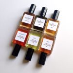 عطر ادکلن بوربون هندلی پرفیومز - Bourbon Hendley Perfumes - بررسی، قیمت و خرید