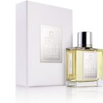 عطر ادکلن جکو زِرومولِکول - Geco Zeromolecole - بررسی، قیمت و خرید
