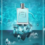 عطر ادکلن لیکوئید تایم پولاژ پرفیومر - Liquid Time Poulage Parfumeur - بررسی، قیمت و خرید