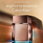 عطر ادکلن یوفوریا اسنس من کلوین کلاین - Euphoria Essence Men Calvin Klein - بررسی، قیمت و خرید