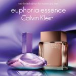 عطر ادکلن یوفوریا اسنس من کلوین کلاین - Euphoria Essence Men Calvin Klein - بررسی، قیمت و خرید