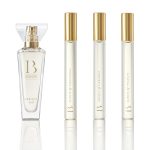 عطر ادکلن سنس آف هارمونی بایوگرافی سنتس آو سلف - Scents of Harmony Biography Scents of Self - بررسی، قیمت و خرید