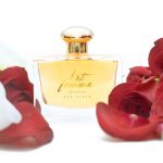عطر ادکلن فرست فِم پَرسایرِن - 1st Femme Par Siren - بررسی، قیمت و خرید
