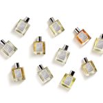 عطر ادکلن نه زرامولکول - Nèh Zeromolecole - بررسی، قیمت و خرید