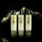 عطر ادکلن کویر ل گالیون - Cuir Le Galion - بررسی، قیمت و خرید