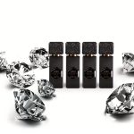 عطر ادکلن لودی گریتی - Loody Gritti - بررسی، قیمت و خرید