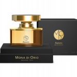 عطر ادکلن آمبر مونا دی اوریو - Ambre Mona di Orio - بررسی، قیمت و خرید
