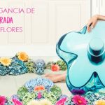 عطر ادکلن فلوراِوِر آگاتا رویز دلا پرادا - Florever Agatha Ruiz de la Prada - بررسی، قیمت و خرید