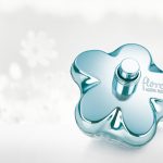 عطر ادکلن فلوراِوِر آگاتا رویز دلا پرادا - Florever Agatha Ruiz de la Prada - بررسی، قیمت و خرید