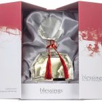 عطر ادکلن بلیسینگ رد بلایندا براون - Blessings Red Belinda Brown - بررسی، قیمت و خرید