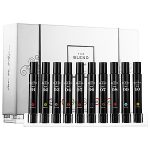 عطر ادکلن واتر لیلی فرد سیگال - 01 Water Lily Fred Segal - بررسی، قیمت و خرید