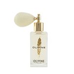 عطر ادکلن اولیوین اولیوین آتلیه - Olivine Olivine Atelier - بررسی، قیمت و خرید