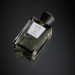عطر ادکلن یوسون آلتایا - Yu Son ALTAIA - بررسی، قیمت و خرید