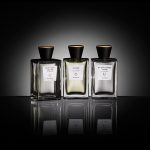 عطر ادکلن یوسون آلتایا - Yu Son ALTAIA - بررسی، قیمت و خرید