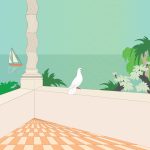 عطر ادکلن انبار تولا - Anbar Tola - بررسی، قیمت و خرید