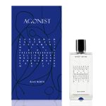 عطر ادکلن بلو نورث اگونیست - Blue North Agonist - بررسی، قیمت و خرید