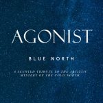 عطر ادکلن بلو نورث اگونیست - Blue North Agonist - بررسی، قیمت و خرید