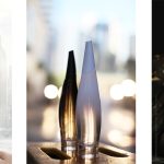 عطر ادکلن لیکویید کشمر وایت دانا کَرِن - Liquid Cashmere White Donna Karan - بررسی، قیمت و خرید