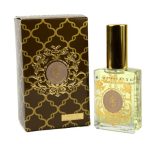 عطر ادکلن سورلا شلی کایل - Sorella Shelley Kyle - بررسی، قیمت و خرید