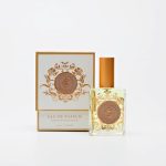 عطر ادکلن سورلا شلی کایل - Sorella Shelley Kyle - بررسی، قیمت و خرید