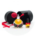 عطر ادکلن روی اِروتیک نانام - Reve Erotique NANA.M - بررسی، قیمت و خرید