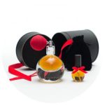 عطر ادکلن یون ایل، اون رو نانام - Une Ile, un Reve NANA.M - بررسی، قیمت و خرید