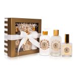 عطر ادکلن سورلا شلی کایل - Sorella Shelley Kyle - بررسی، قیمت و خرید