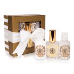 عطر ادکلن سورلا شلی کایل - Sorella Shelley Kyle - بررسی، قیمت و خرید