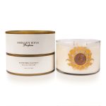 عطر ادکلن سورلا شلی کایل - Sorella Shelley Kyle - بررسی، قیمت و خرید